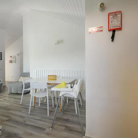 Apartamento Casa Da Torre Amarante Exterior foto
