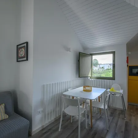 Apartamento Casa Da Torre Amarante Exterior foto