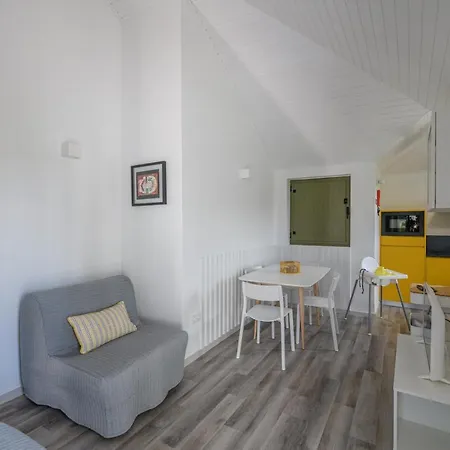 Apartamento Casa Da Torre Amarante Exterior foto