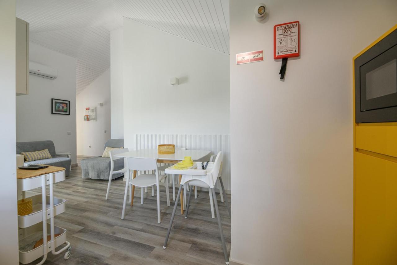 Apartment Casa Da Torre
