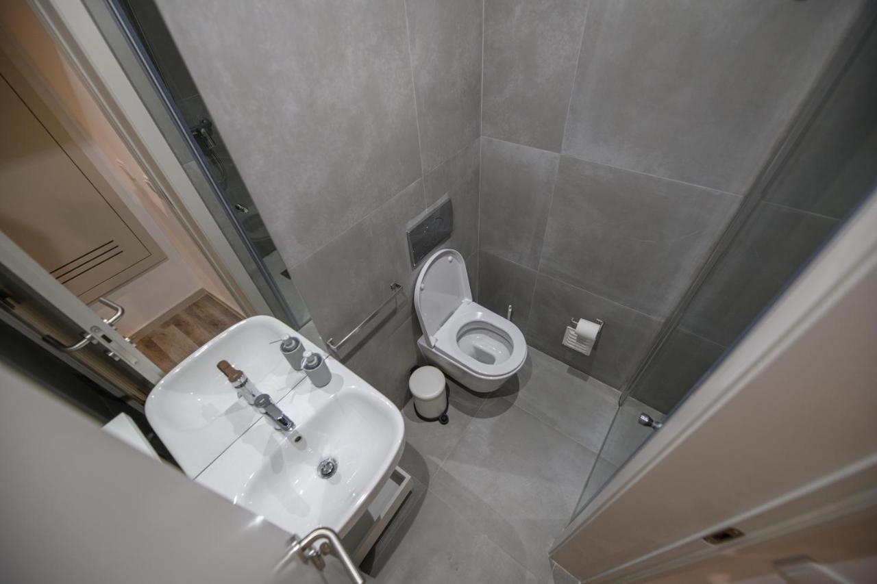 Apartment Casa Da Torre *